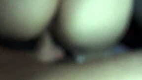 Amateur teen 18+ does striptease and fingering. She's devirginized for my birthday with hardcore blowjob action.