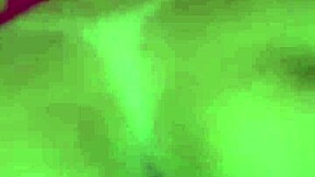 i took my stepsister to motel for juicy homemade fun