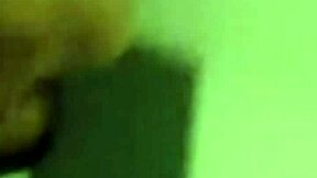 video llamada con una venezolana