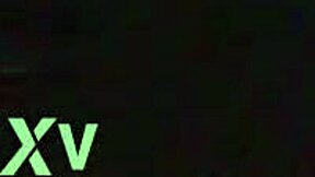 Black Ebony Guy Licks and Sucks Big Clit Pussy