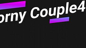 Hermosa chica cachonda enjoys anal sex with big cock