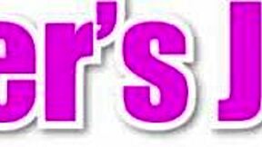 dick thirsty stunner stella luxx sucks down stepbros juicy cock for creampie in pov