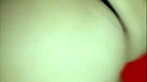 Friend, come over now. I need you to fill my pussy with your hot cum!