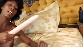 You know, afternoon sex delight brings that deep loving experience with classic vintage vibes and comic parody twists in this retro milf and teen scene.