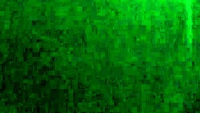 Black Ebony Guy Licks and Sucks Big Clit Pussy