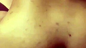 tiny pinay, do you enjoy rough home fuck from boyfriend in close up couple action?