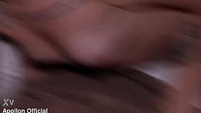 She lives to serve - submissive slut cant get enough of interracial homemade fuck with big cock. Asian teen rides cowgirl then doggystyle for facial cumshot.