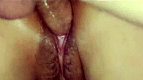 Old Man Fucking Young 18+ Student in Miniskirt Roleplay