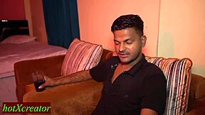 uhh indian sexy teen girl like having sex with neighbour boy y'know indian teen sex