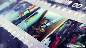 jack vegas is giving stepsisters hadley and lilly an ultimatum