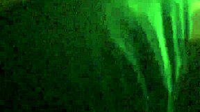 Black Ebony Guy Licks and Sucks Big Clit Pussy