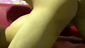 tiny pinay, do you enjoy rough home fuck from boyfriend in close up couple action?