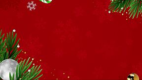 Bubble Butt Ginger Mina Von D Gets Double Penetrated by Stepfamily in Rough Homemade Threesome 😏🍑