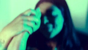 i love podolatria sessions with footjobs and licking leading to delicious fucking and orgasms