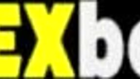 I feel overwhelmed as three Amish women explore group sex with toys for first time