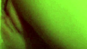 Beautiful Step Sister Gets Her Pussy Pounded By Step Brother