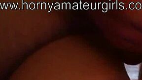 Amateur Teen Tight Pussy Rides A Big Cock With Blowjob And Facial Finish