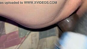 Petite 18yo Stepdaughter Takes Hung Stepdad's Massive BBC In Missionary And Gets Filled With Cum