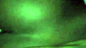 can this thick freaky ebony take my big black cock deep in her wet squirting pussy?