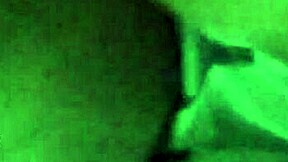 Carioca de BJi with Morena Gostosa in Replay Sexo Amador Full of Tesão