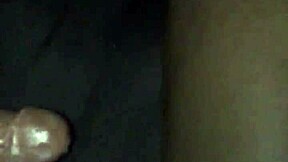 can this thick freaky ebony take my big black cock deep in her wet squirting pussy?