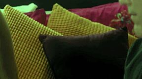 Adult time - innocent teen 18+ Coco Lovelock takes off chastity belt for first time fuck with stepdaddy. Why not ride his cock rough in doggystyle after pussy licking and spanking?