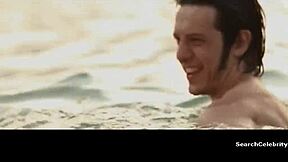 hey, check out saras gil in puzzled love 2010, she's got those celeb topless moments with handjob vibes 😏✨