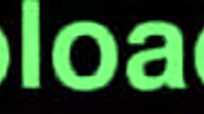What if you creampie your squirting Latina girlfriend in bed at dawn?