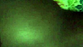 can this thick freaky ebony take my big black cock deep in her wet squirting pussy?