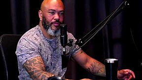 era um clt ferrado recebeu convite pra entrar no pornô a mãe deu um conselho transou com uma menina que gemia alto e quase foi preso - yastrixx watch on sheer red, casual chat about casting interview