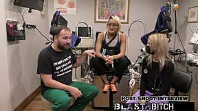 channy crossfires pussy gets blasted full of cum