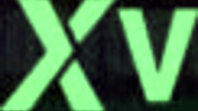 i'm princess zelda, like the sage's slave in this trailer 1, oops i mean it's a virgin princess story