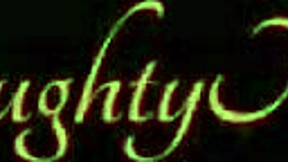 前女友求我種子讓她懷孕內射