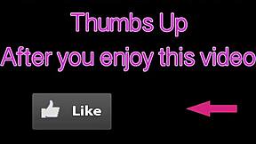 horny hot babes having a huge cock in their pussy, teasing petite blonde teen desires