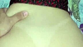 My best friend left her husband and had a hard encounter with me at the hotel