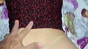 My best friend left her husband and had a hard encounter with me at the hotel