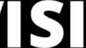 Tiny latina teen 18+ cutie gives blowjob to big cock american guy. She rides him cowgirl in homemade amateur sex tape.