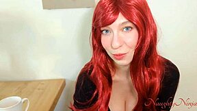 前女友求我種子讓她懷孕內射