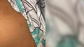 latina over 18 years old homemade nude video, feeling deep passion in wet pussy ride