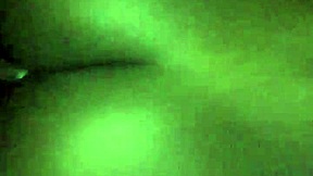 can this thick freaky ebony take my big black cock deep in her wet squirting pussy?