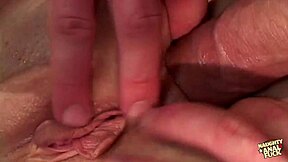 sexy georgia southe uh said her name and bam got that dick deep in her nasty mouth for rough doggystyle and cum swallow.