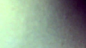 can this thick freaky ebony take my big black cock deep in her wet squirting pussy?