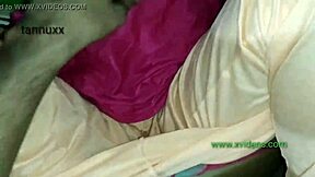 Ladies Tailor Fucking Indian Desi Girl