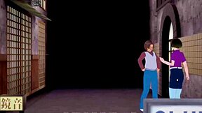 call of nature part 2 walkthrough by hyperbolic flower