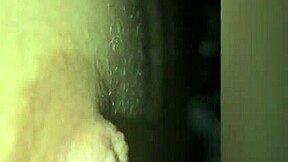 latina over 18 years old homemade nude video, feeling deep passion in wet pussy ride