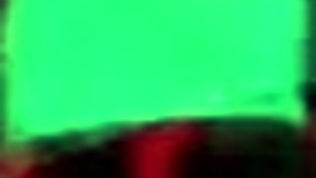 A love 31, uh, with big tits milf cheating on husband...