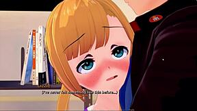 call of nature part 2 walkthrough by hyperbolic flower