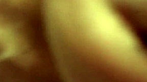 Friends ex gf gets nailed hard in my bathroom - what a quickie! 😏