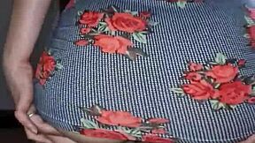 unexpectedly ended up with my brother-in-law behind my sister's back