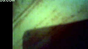 What if you creampie your squirting Latina girlfriend in bed at dawn?